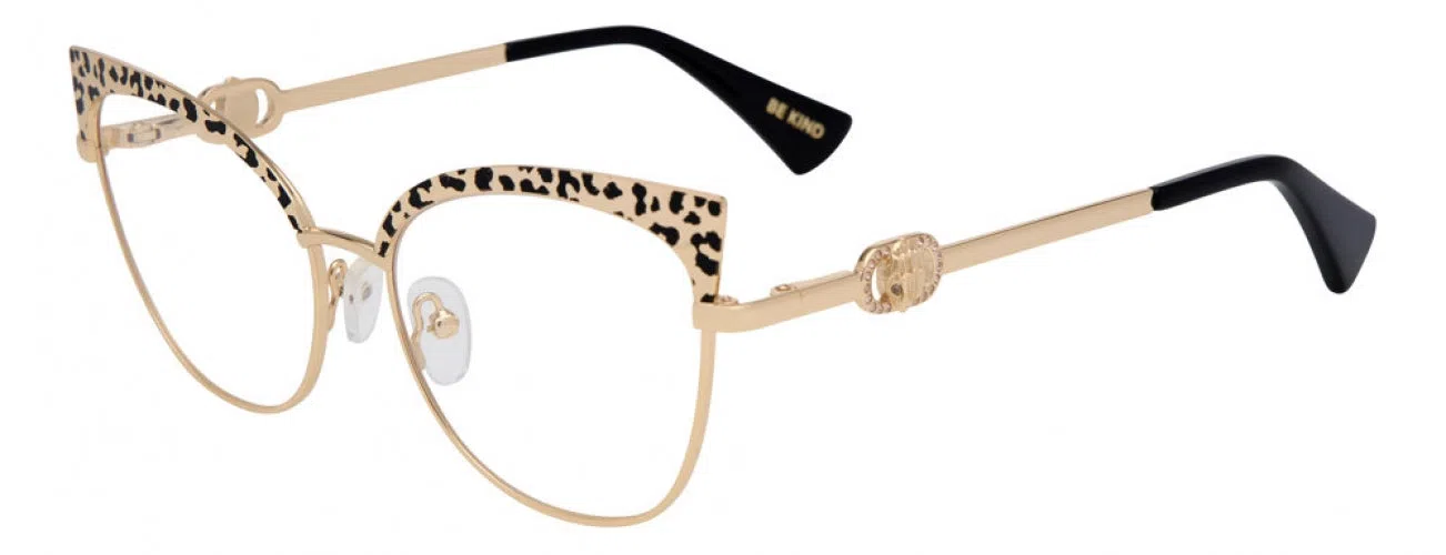 Kurt Geiger KGL5034 Eyeglasses - view 5